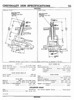 1939 Chevrolet Specs-52.jpg